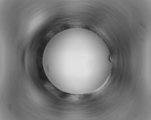 X0000113040190200909101926