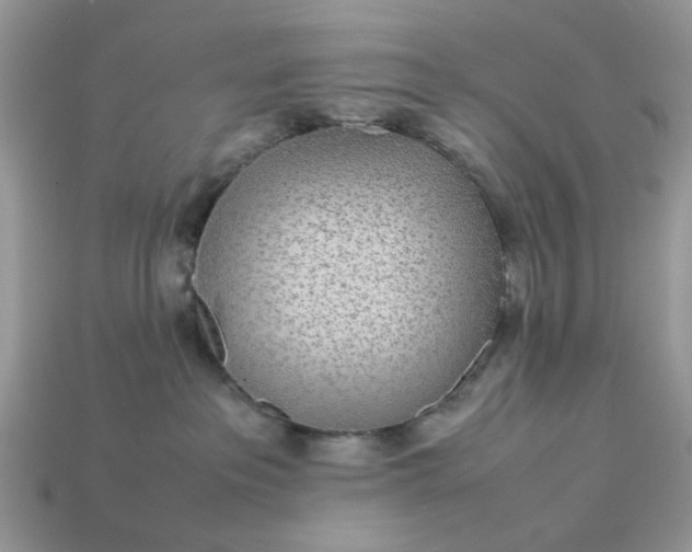 X0000113040237200909101925
