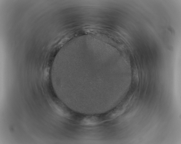 X0000113040271200909101924