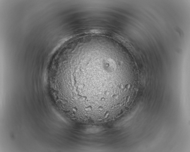 X0000113040347200909101922