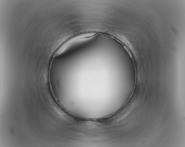 X0000113040393200909101922