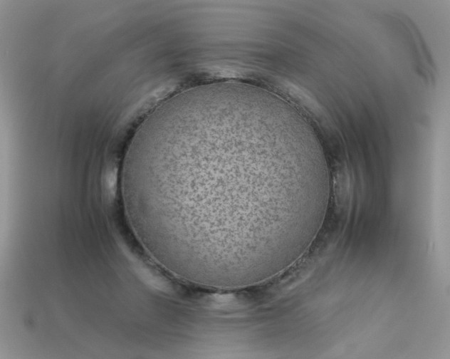X0000113040406200909101922