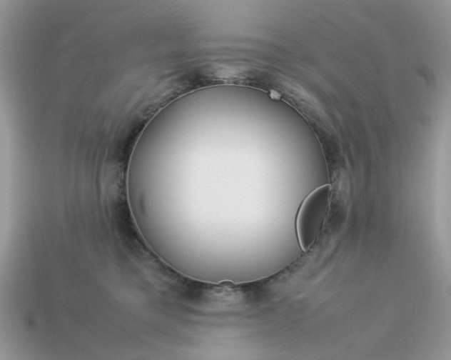X0000113040421200909101922