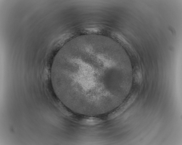 X0000113040467200909101922