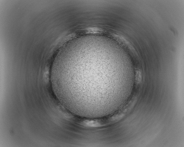 X0000113040557200909101920