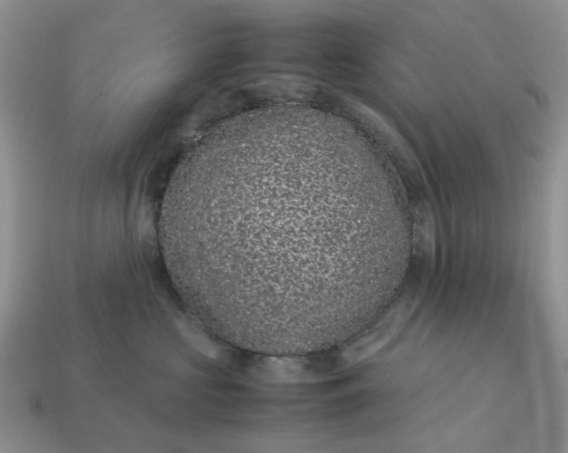 X0000113040573200909101920