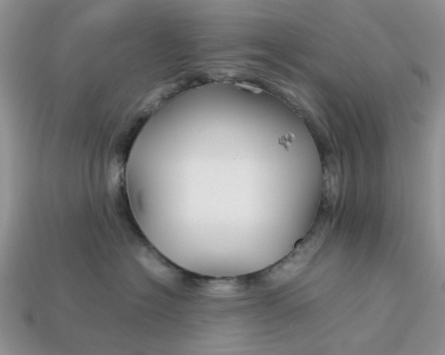 X0000113040574200909101920