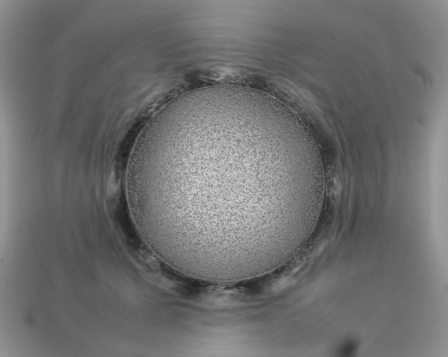 X0000113040607200909101919
