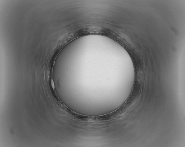 X0000113040697200909101918