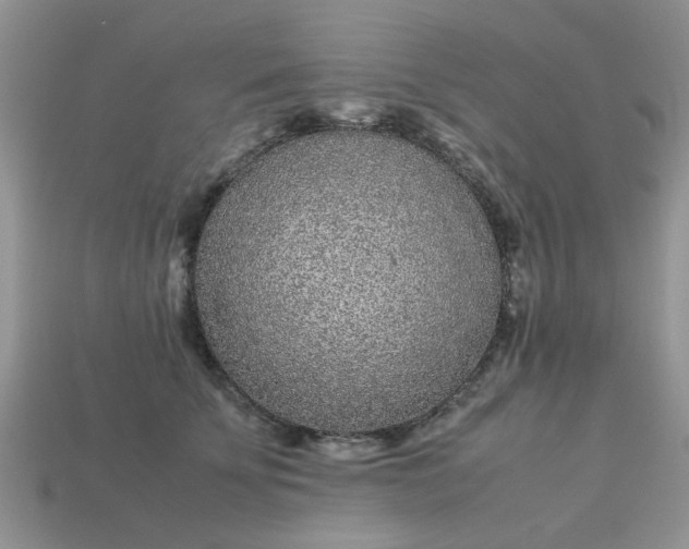 X0000113040707200909101918