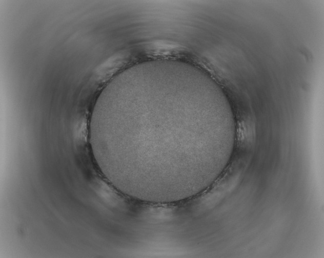 X0000113040820200909101916