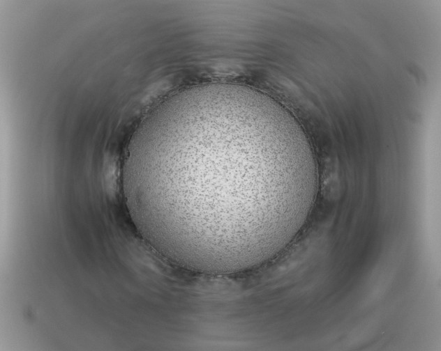 X0000113040866200909101916