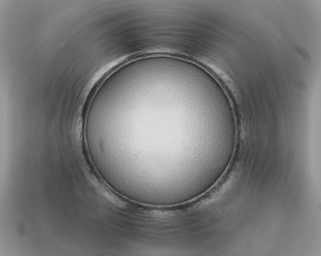 X0000113040933200909101915
