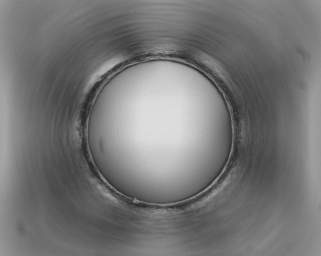 X0000113041018200909101914