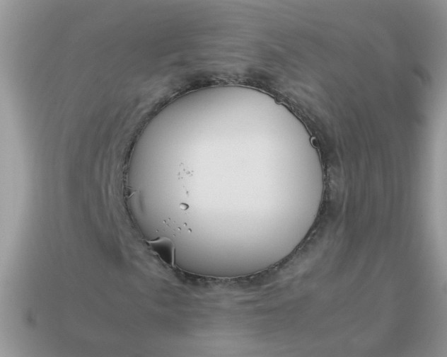 X0000113041057200909101914