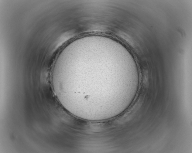 X0000113041258200909101911