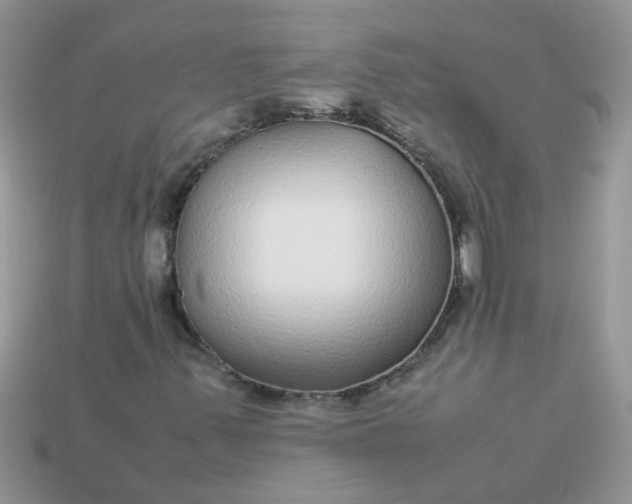 X0000113041347200909101910