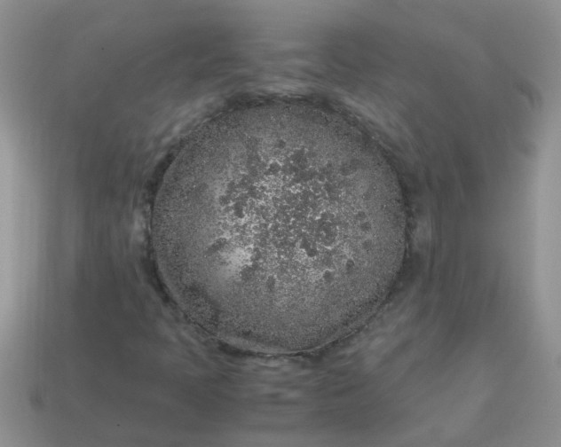 X0000113041397200909101908