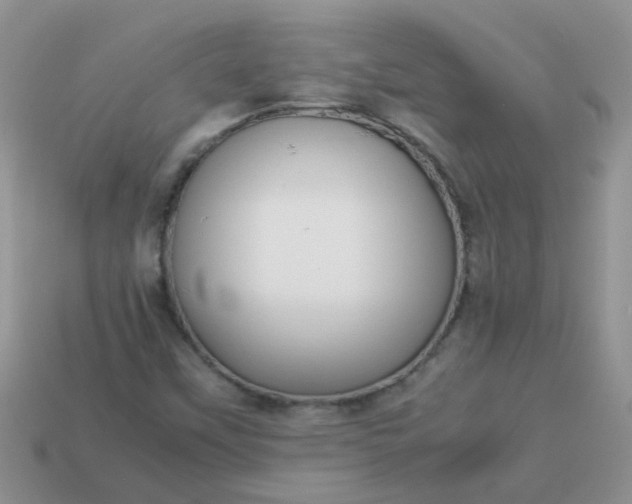 X0000113041451200909101908