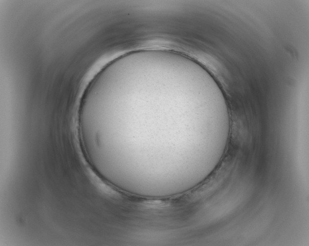 X0000113041478200909101908