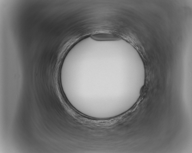 X0000113040001200909171530