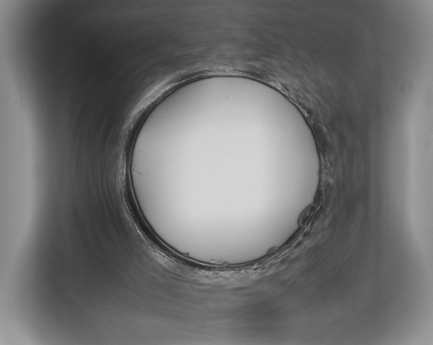 X0000113040005200909171530
