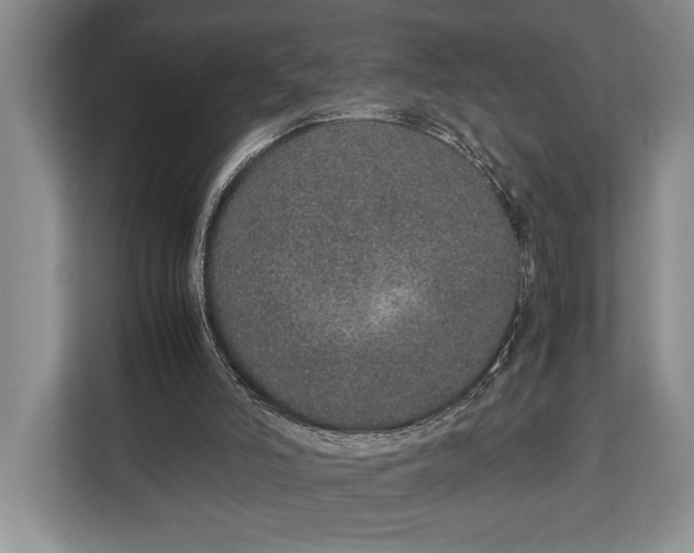 X0000113040006200909171530