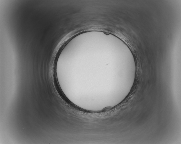 X0000113040007200909171530