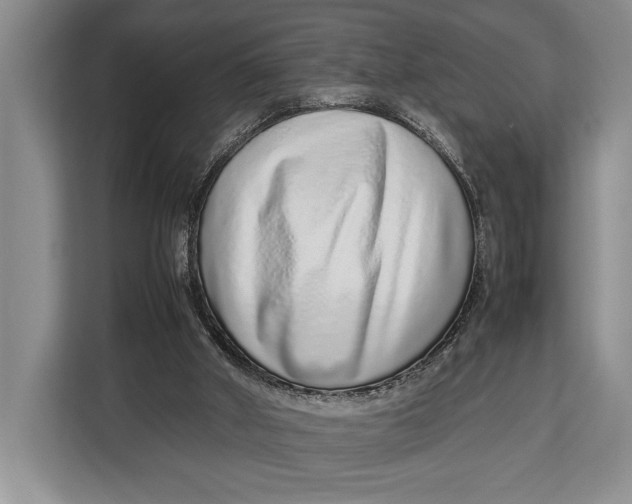 X0000113040010200909171530