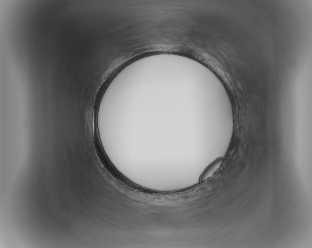 X0000113040011200909171530