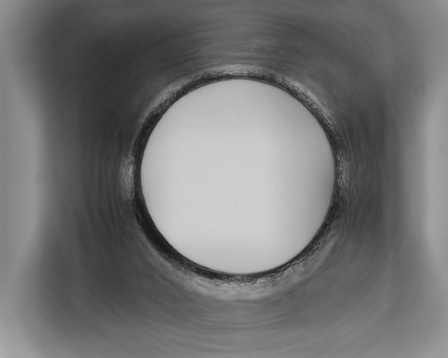 X0000113040016200909171530