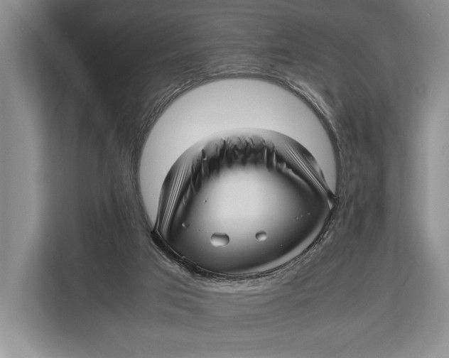 X0000113040017200909171530