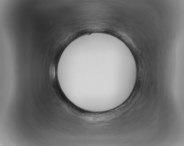 X0000113040021200909171530