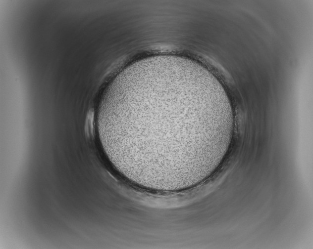 X0000113040024200909171530