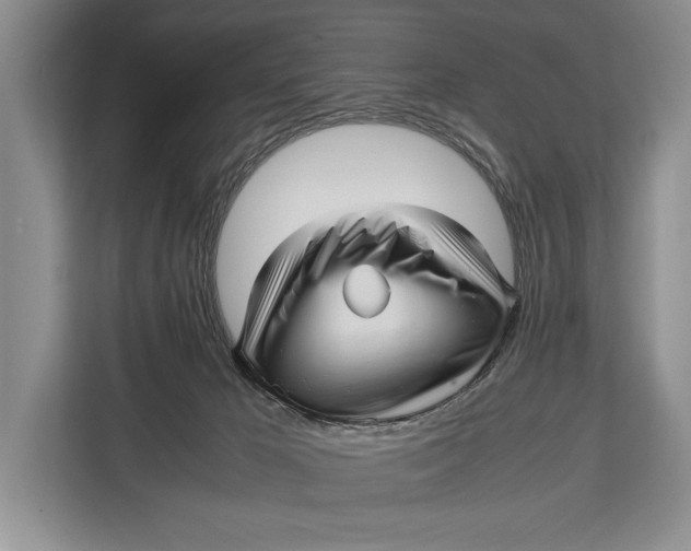X0000113040029200909171530