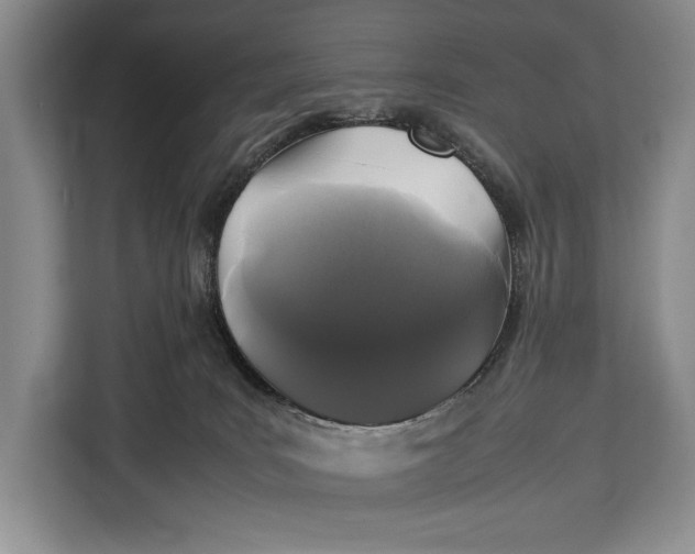 X0000113040035200909171530