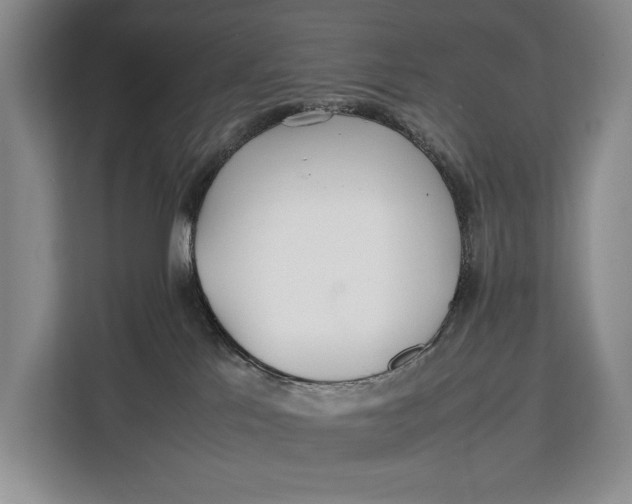 X0000113040041200909171530