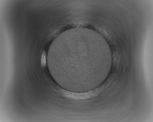 X0000113040042200909171530