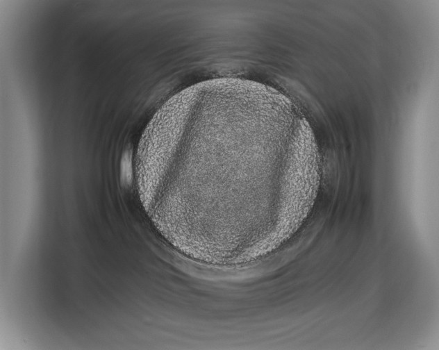 X0000113040046200909171530