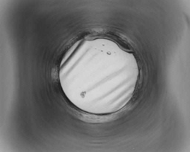 X0000113040048200909171530