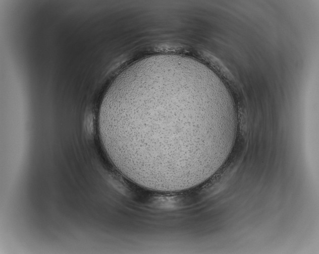 X0000113040071200909171529