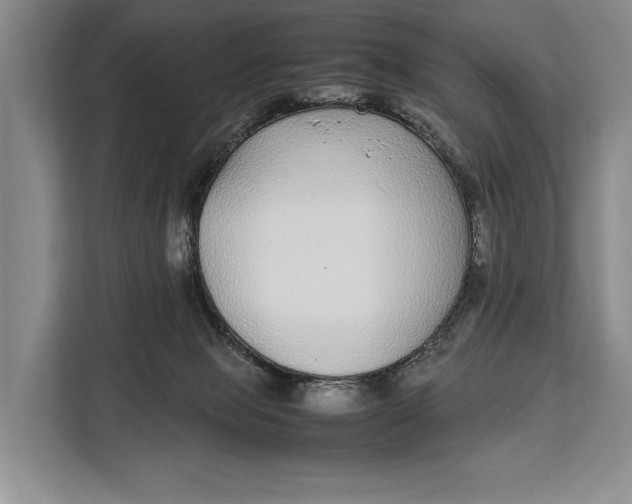 X0000113040077200909171529