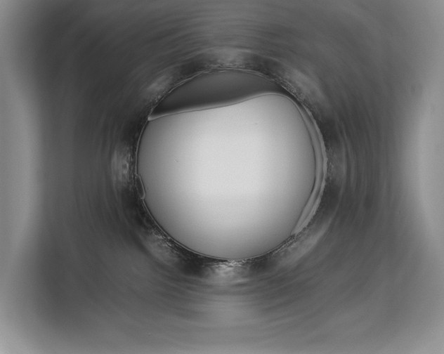 X0000113040092200909171529
