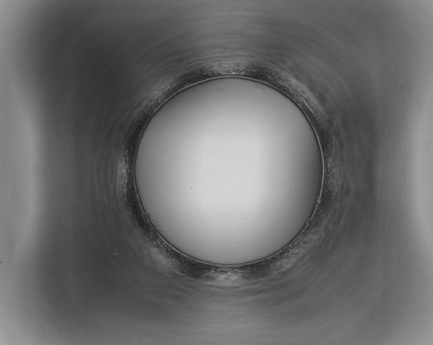 X0000113040113200909171529