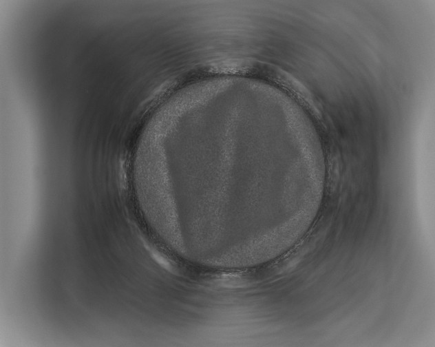 X0000113040114200909171529
