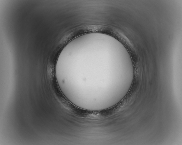 X0000113040119200909171529
