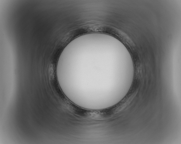 X0000113040121200909171529
