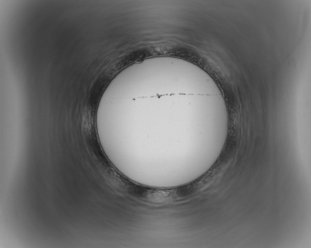 X0000113040129200909171529