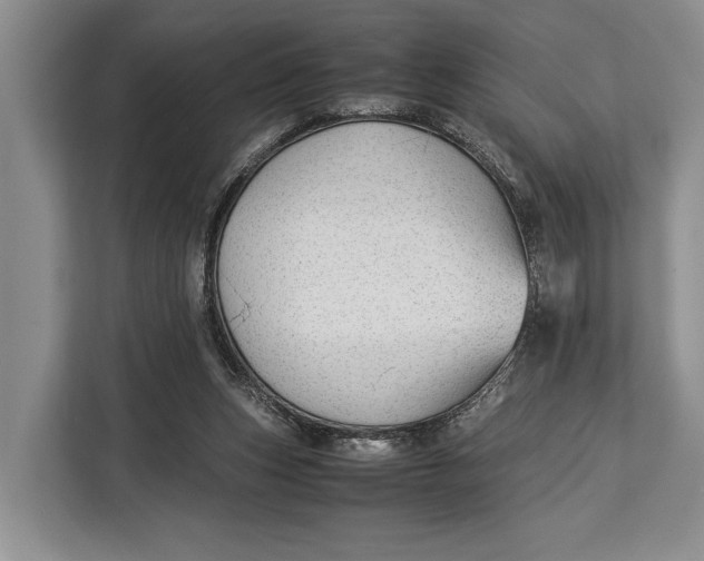 X0000113040159200909171528