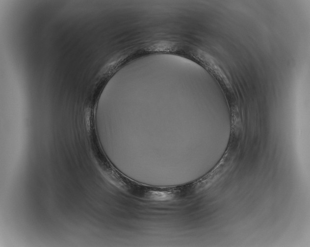 X0000113040167200909171528